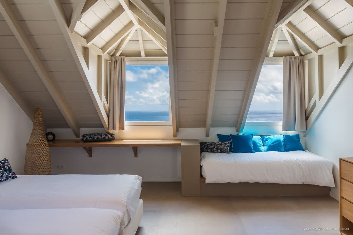 Villa AGAVE AZUL property image