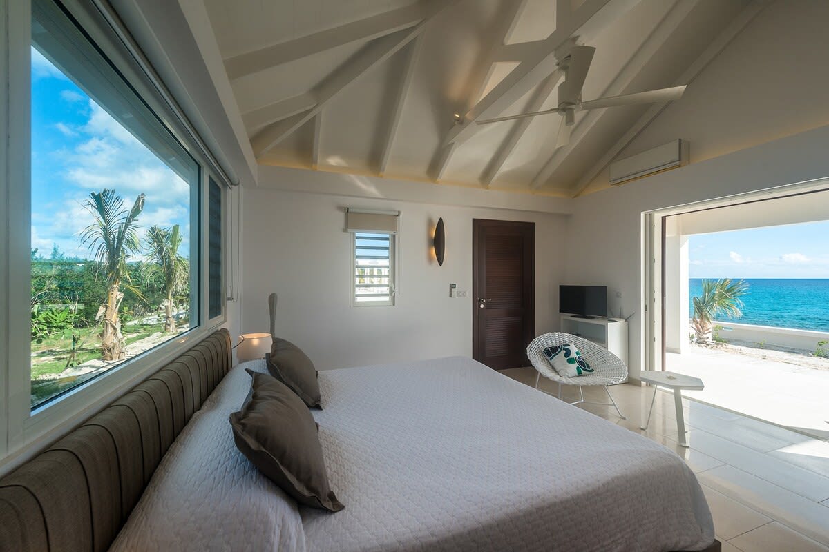 Turtle Nest property image