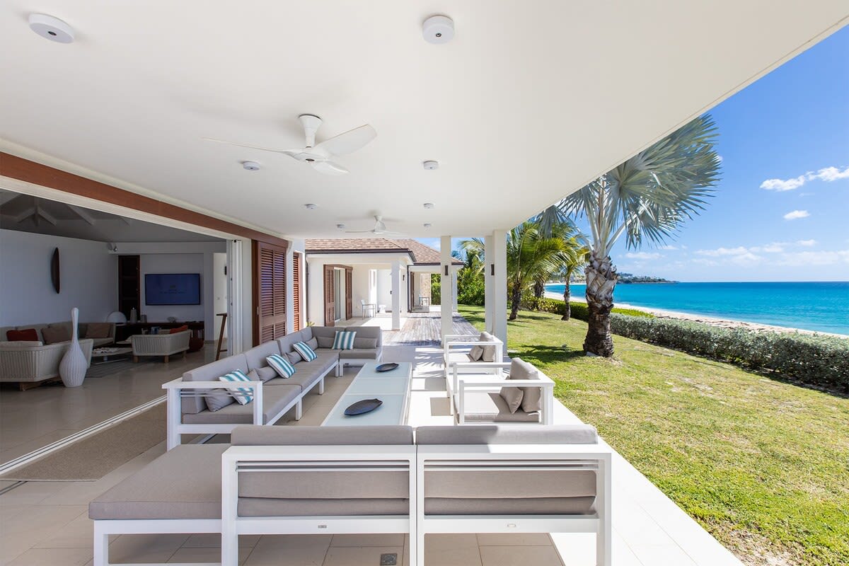 Turtle Nest property image
