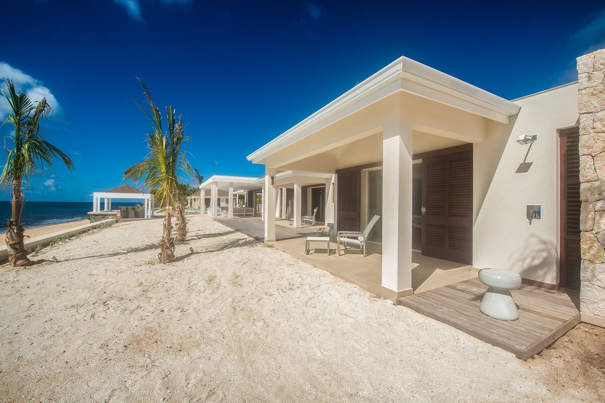 Turtle Nest property image