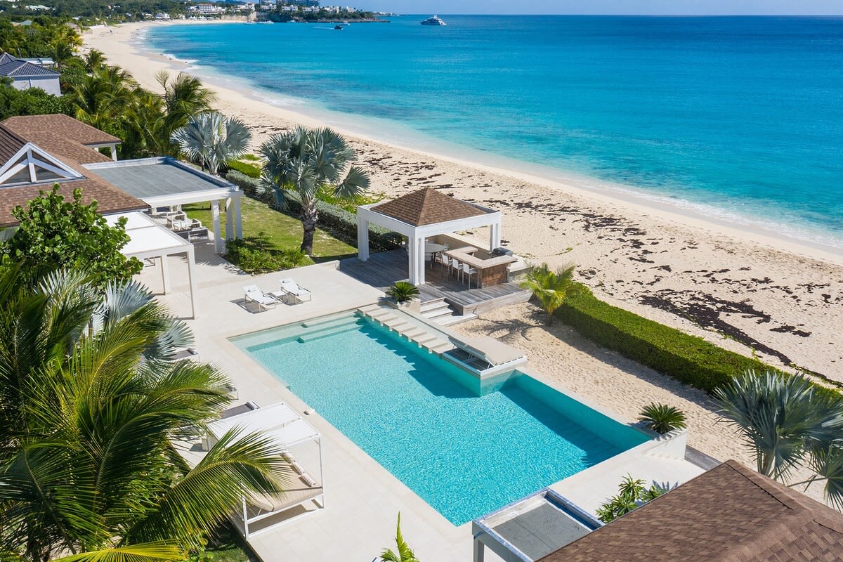 Turtle Nest property image
