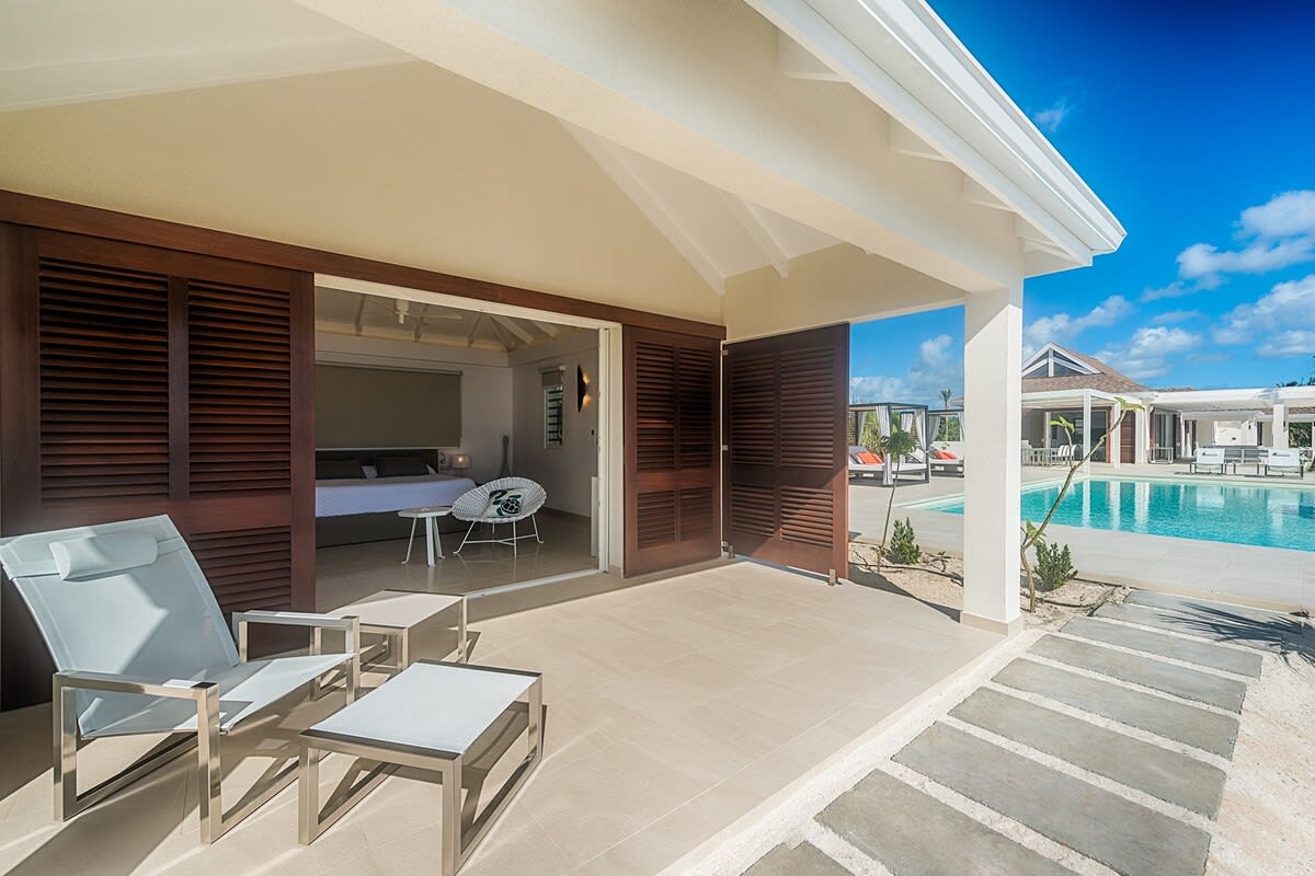 Turtle Nest property image