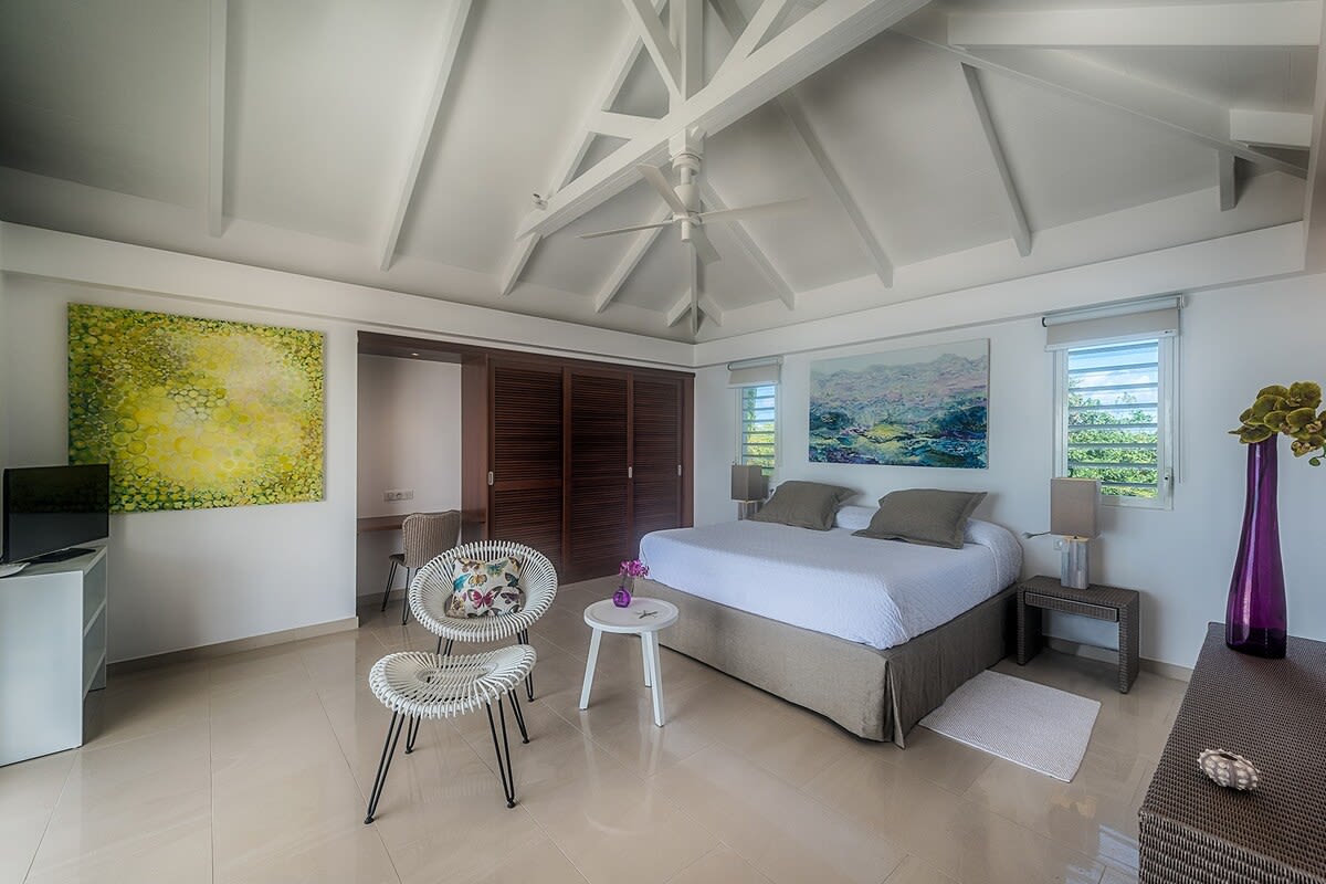Turtle Nest property image