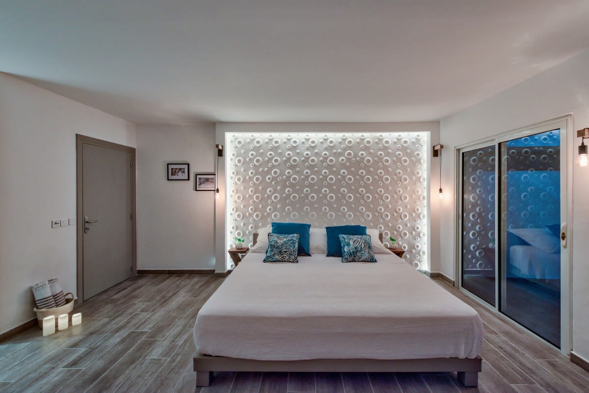 Turquoze Villa property image