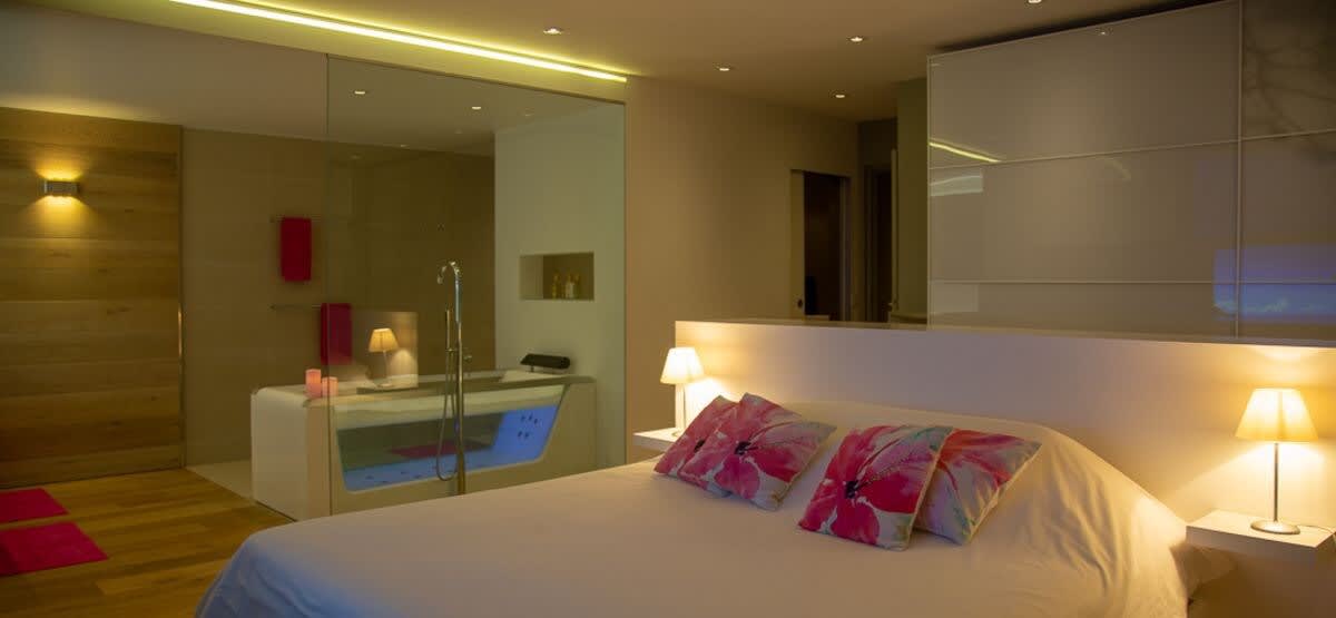 Villa Aka property image