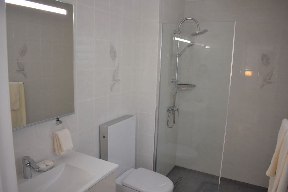 Villa Acajous property image