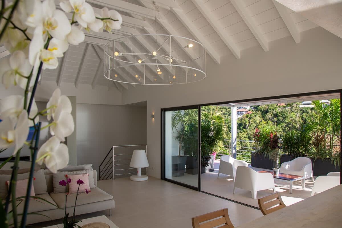 Villa Aka property image