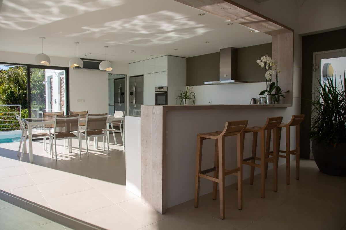 Villa Aka property image