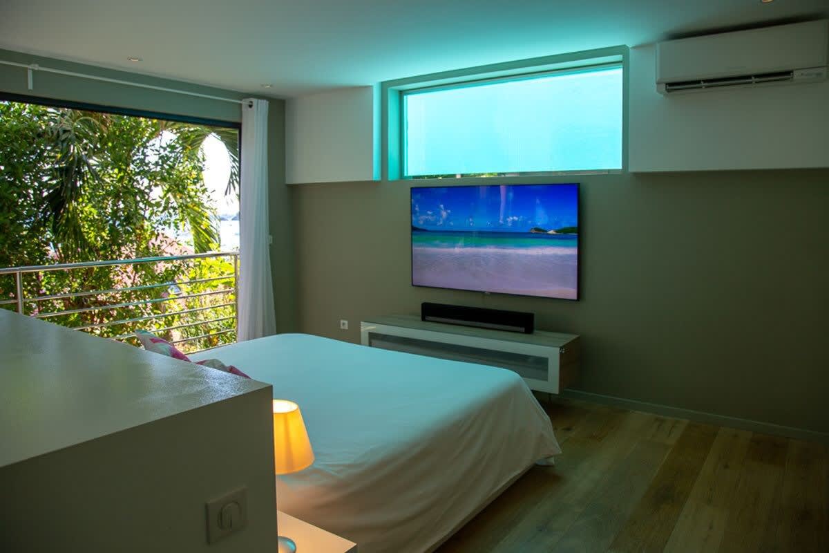 Villa Aka property image