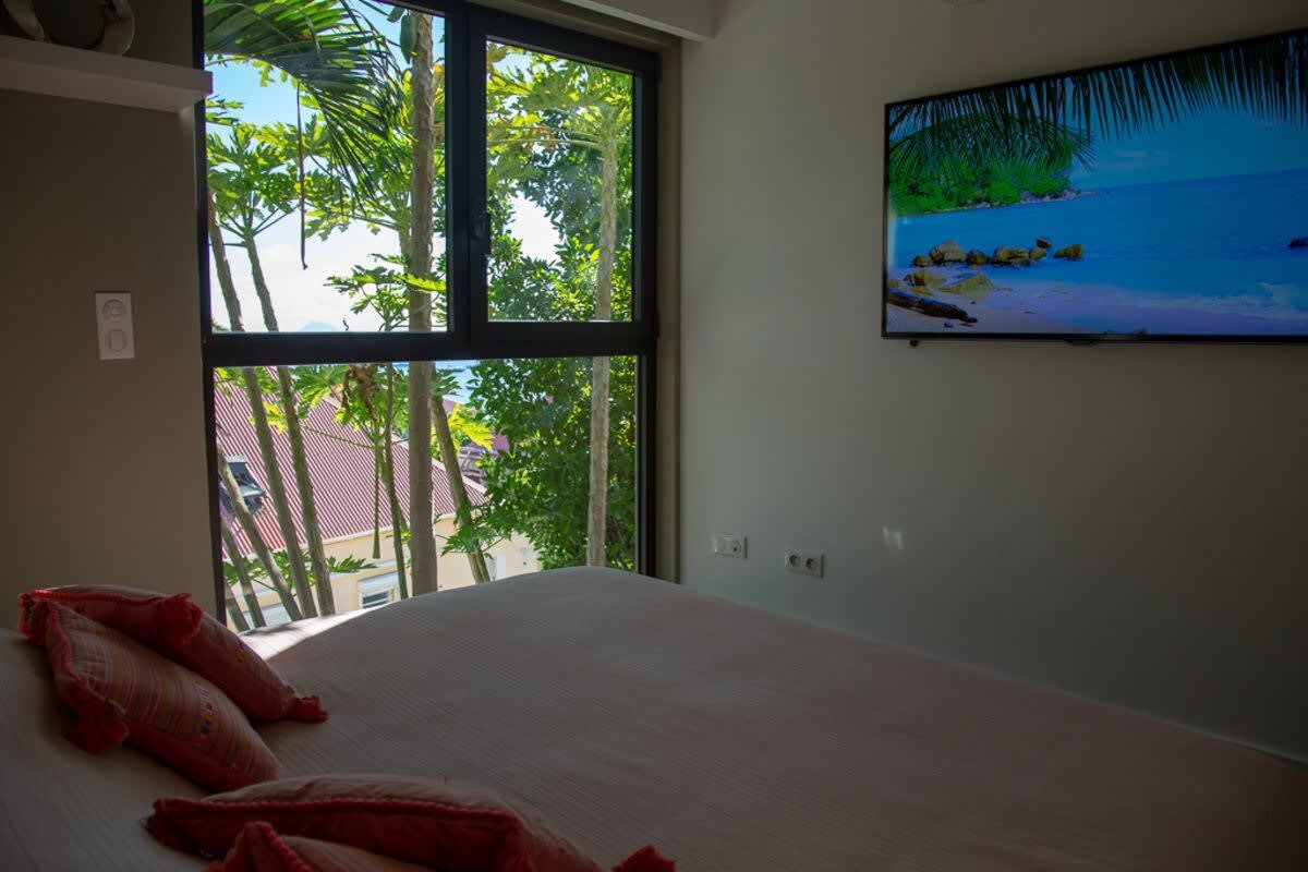 Villa Aka property image