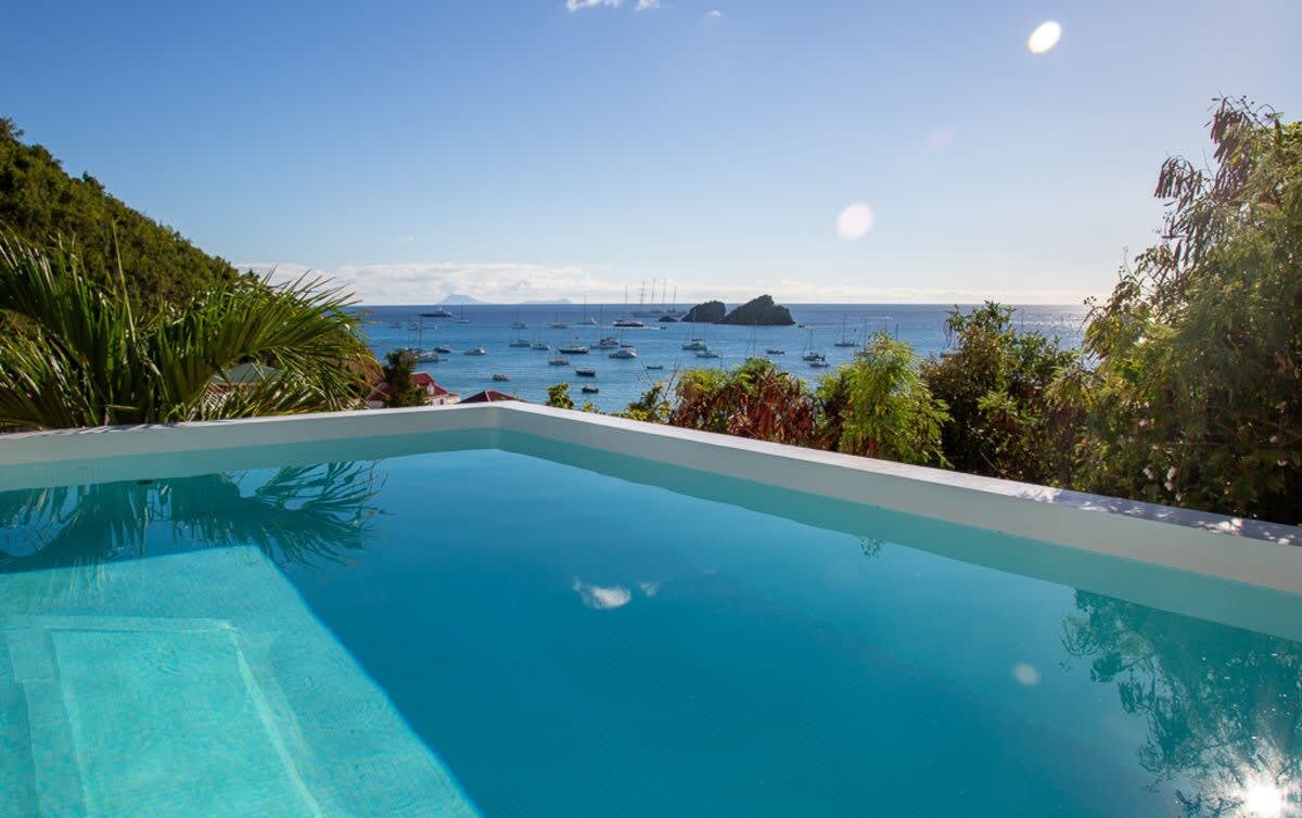 Villa Aka property image