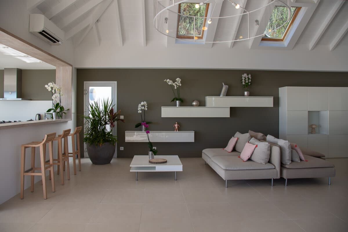 Villa Aka property image