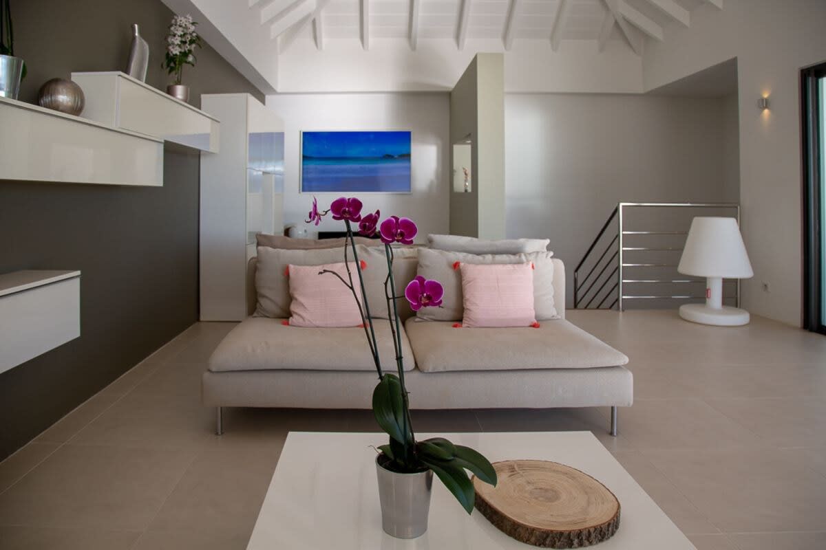 Villa Aka property image
