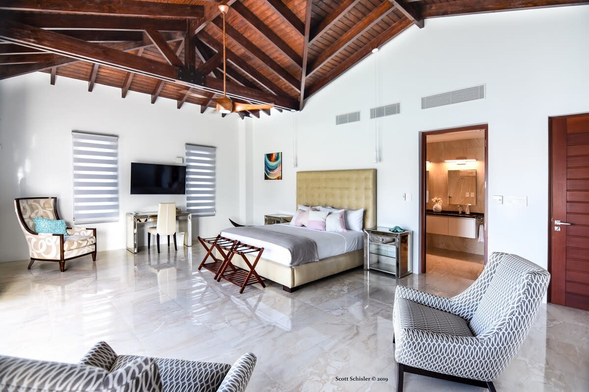 Villa Amalia property image