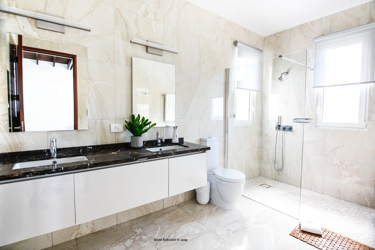 Villa Amalia property image