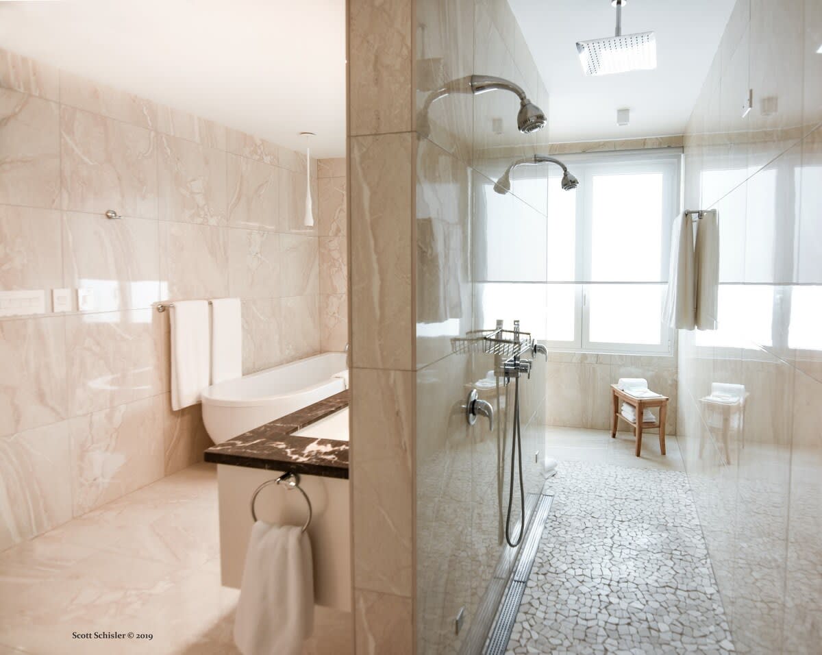 Villa Amalia property image