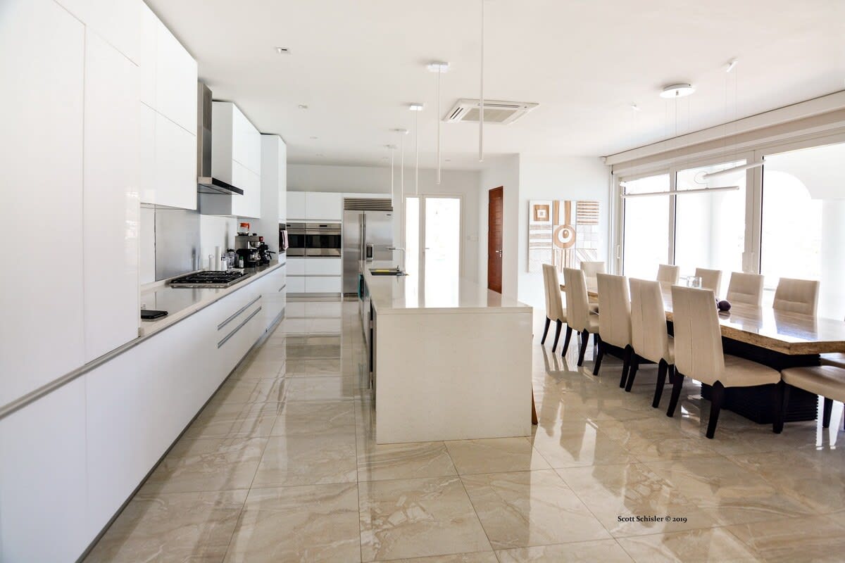 Villa Amalia property image