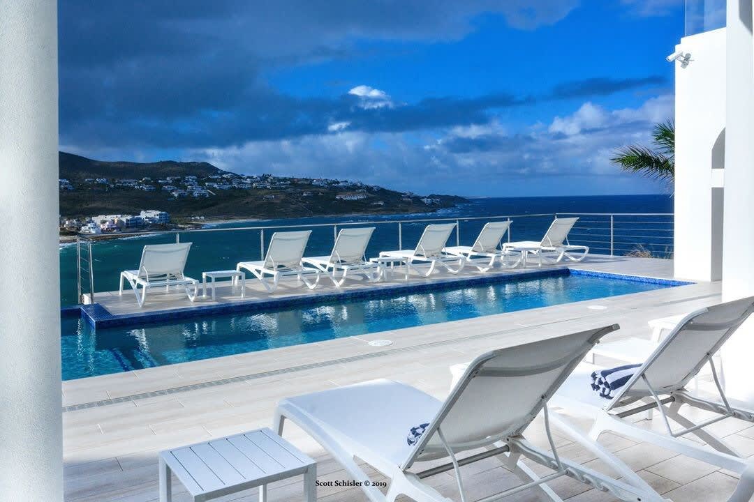 Villa Amalia property image