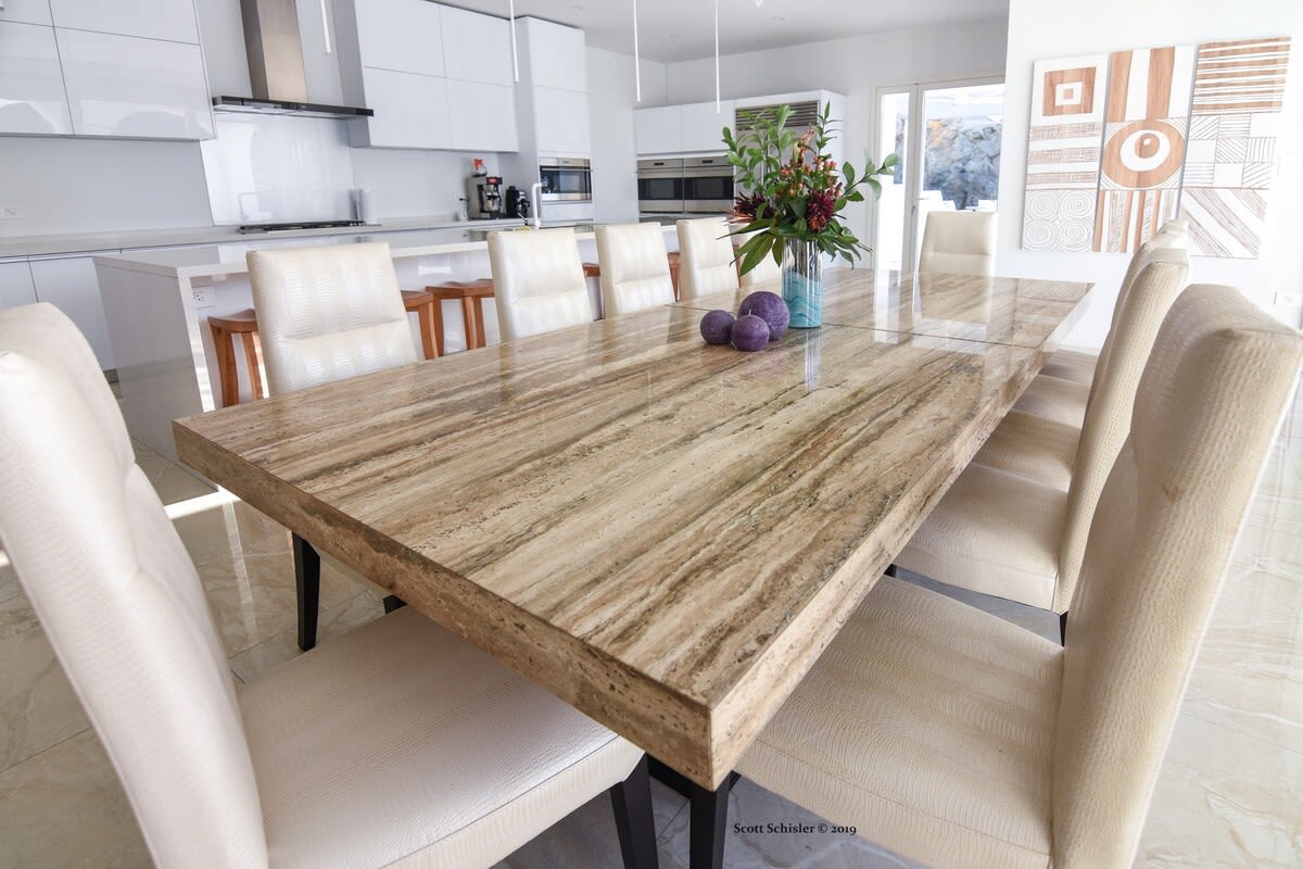 Villa Amalia property image