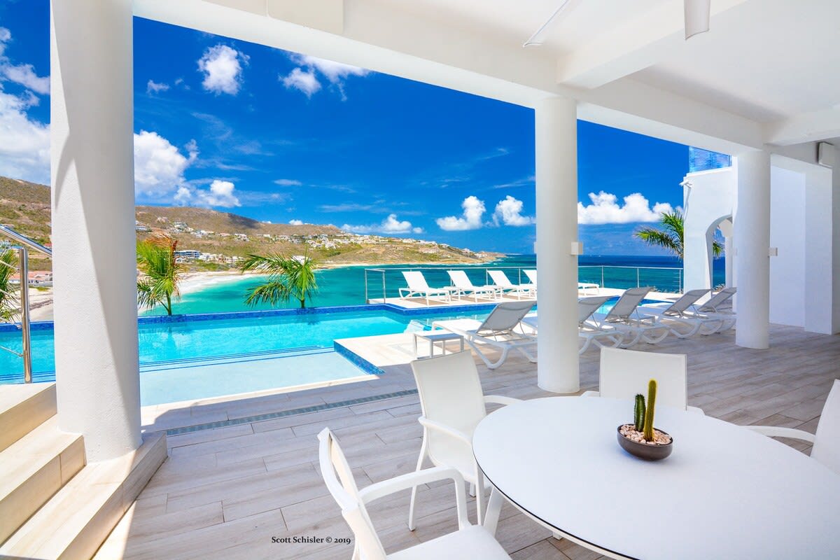 Villa Amalia property image