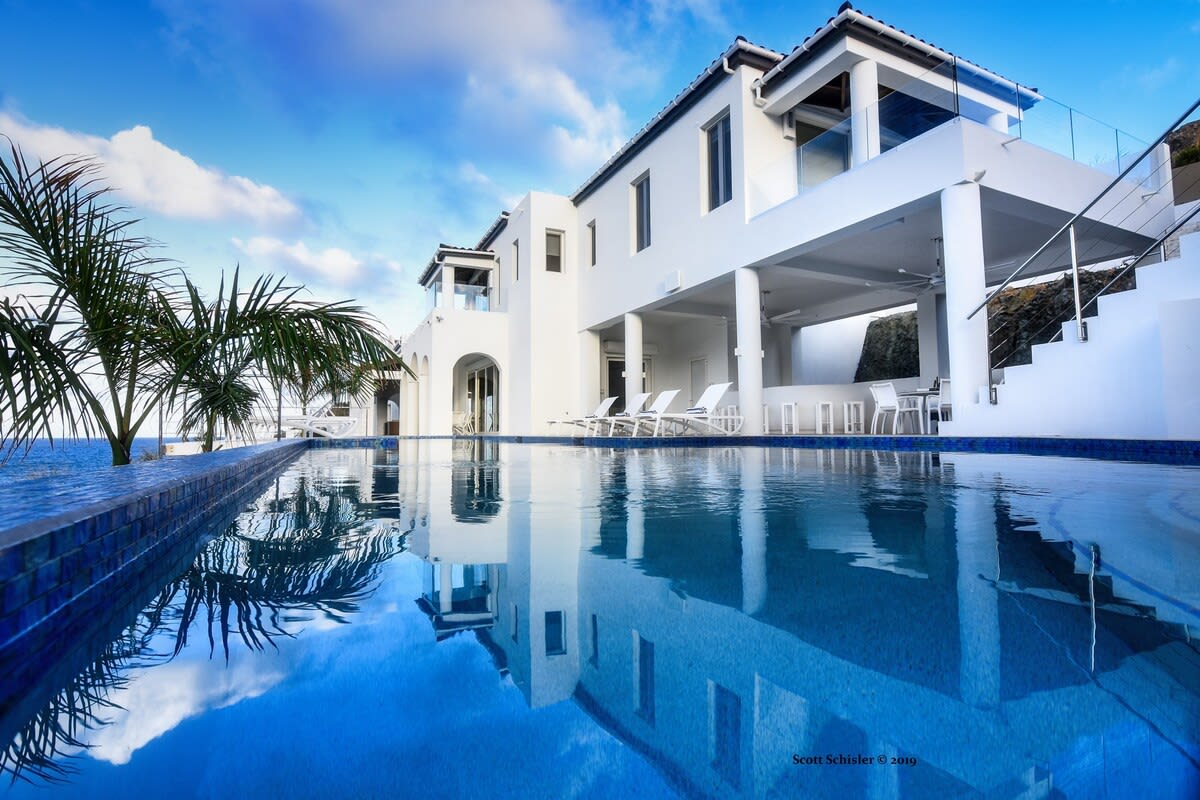 Villa Amalia property image