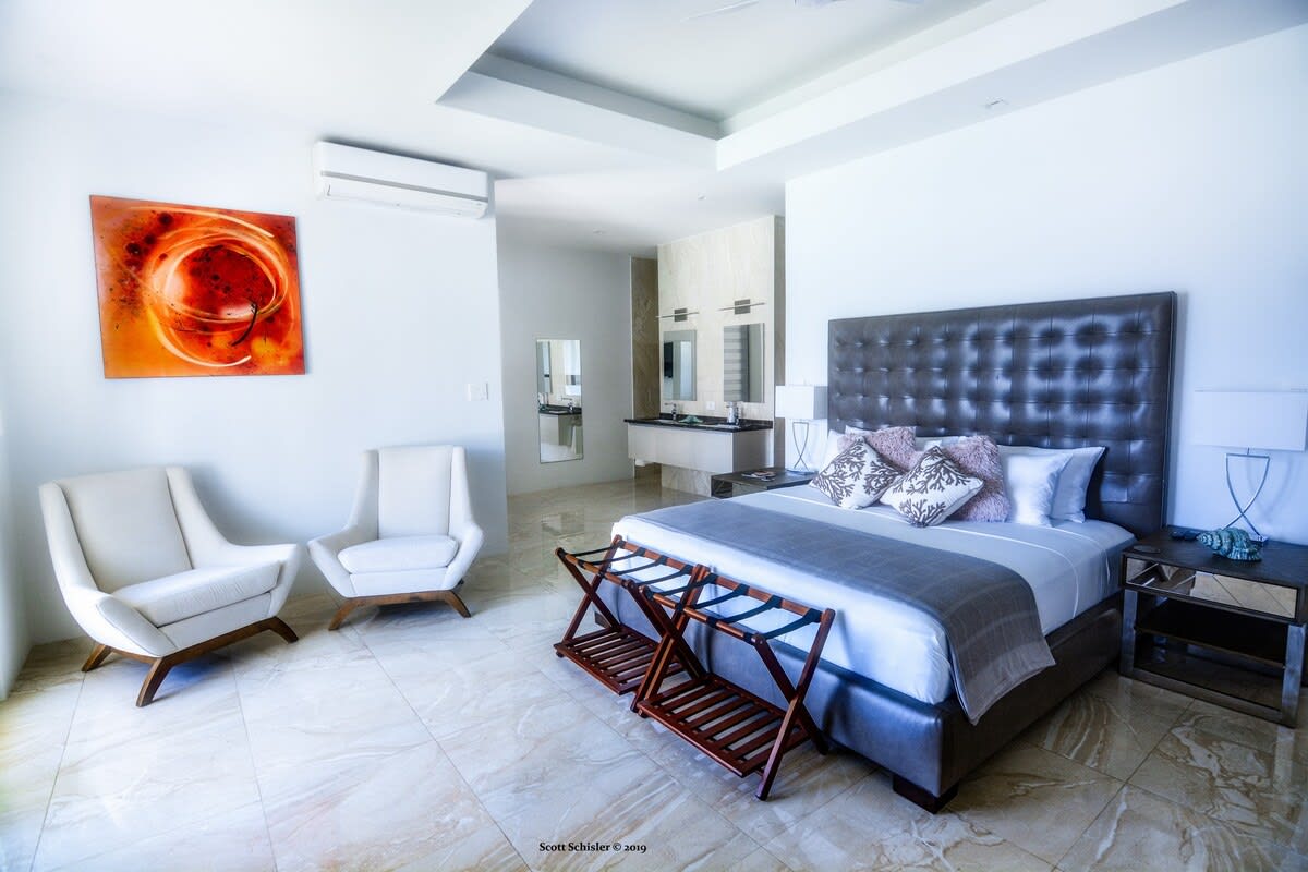 Villa Amalia property image
