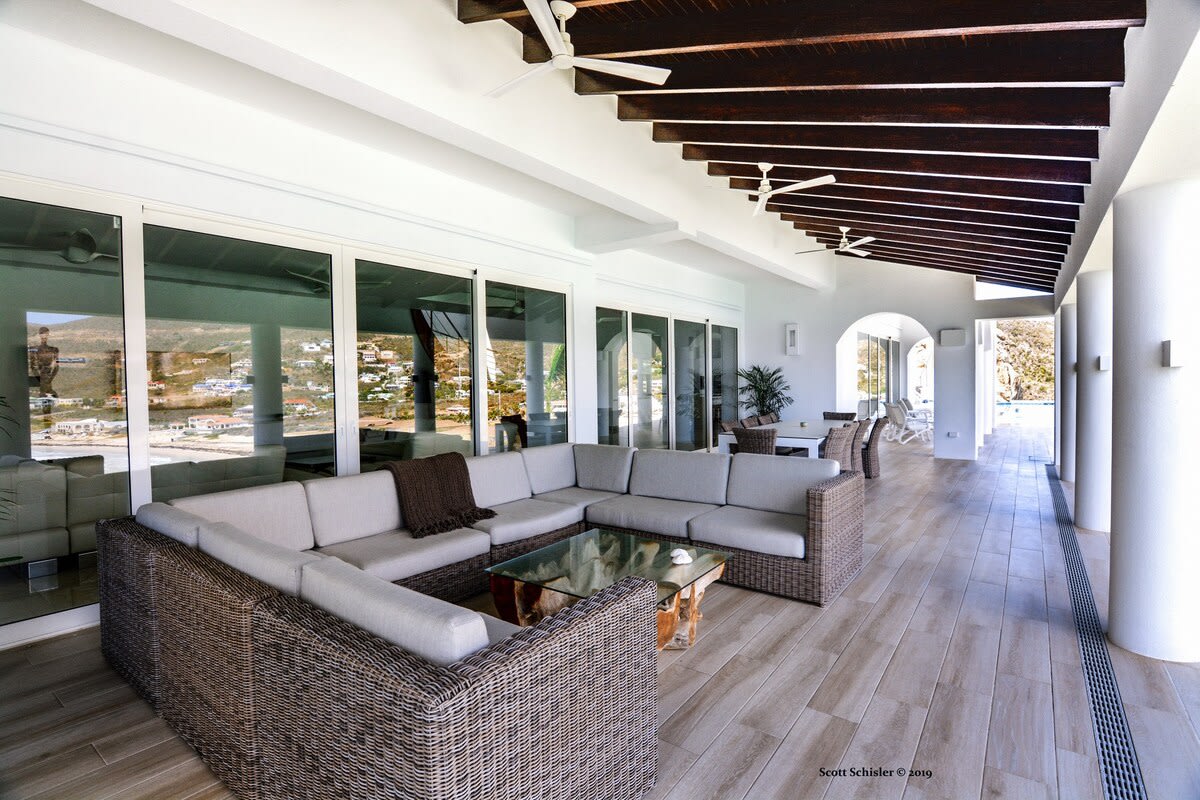 Villa Amalia property image