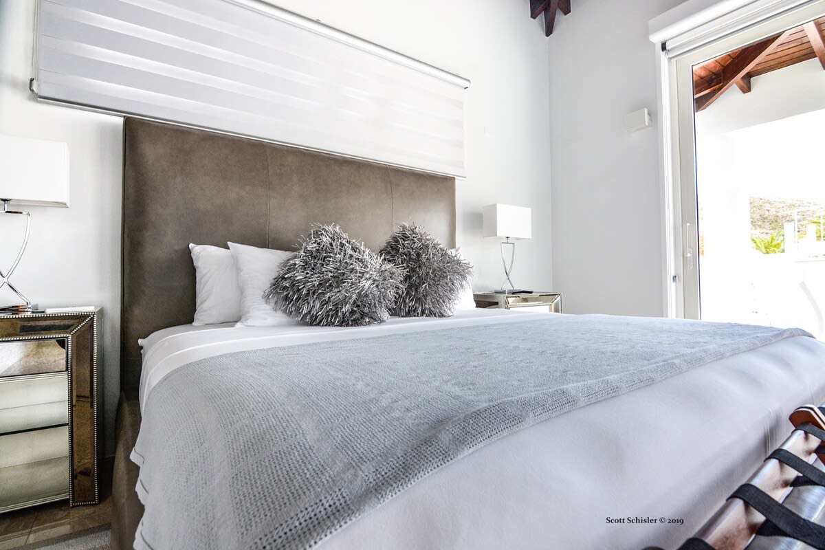 Villa Amalia property image