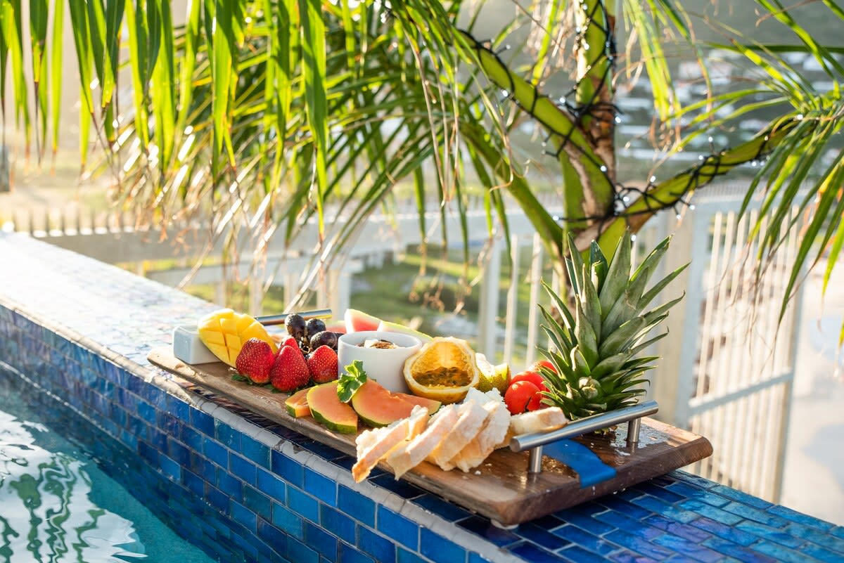 Villa Amalia property image