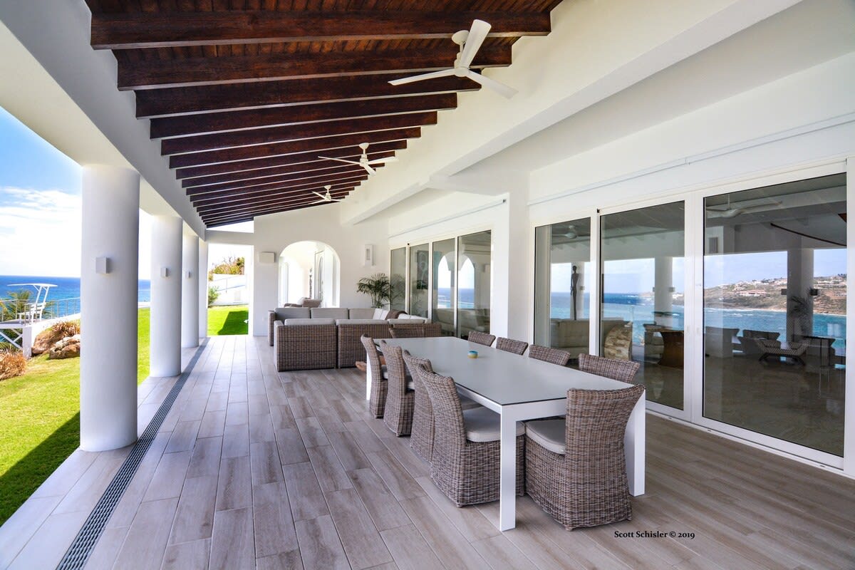 Villa Amalia property image