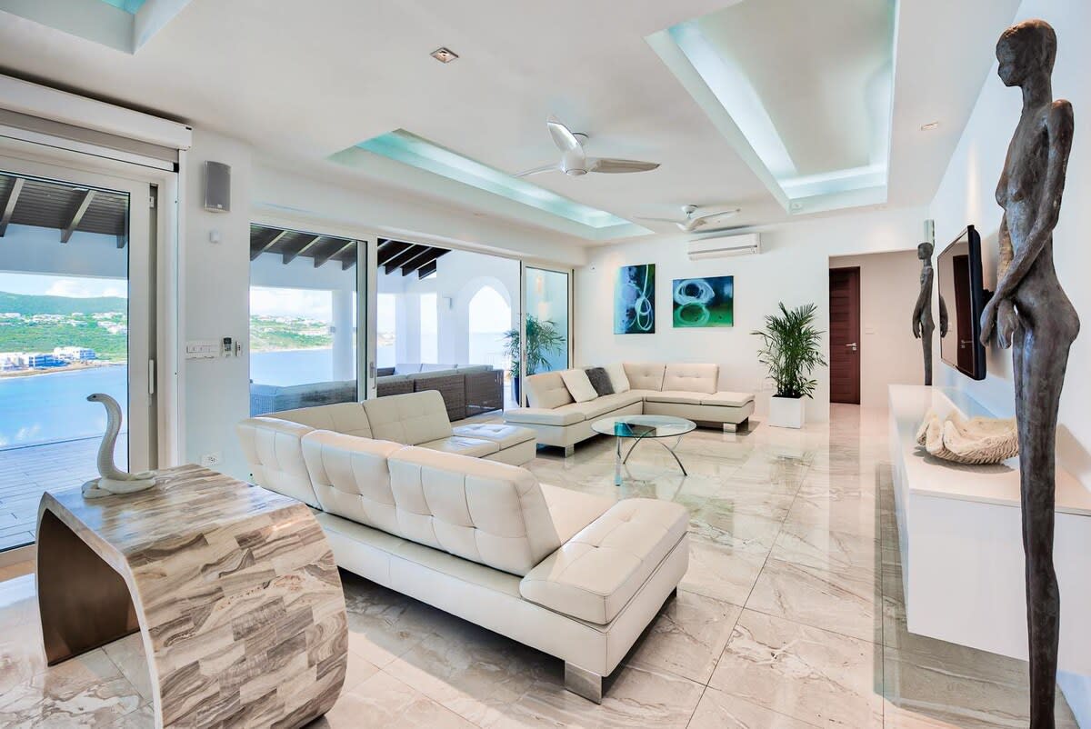 Villa Amalia property image