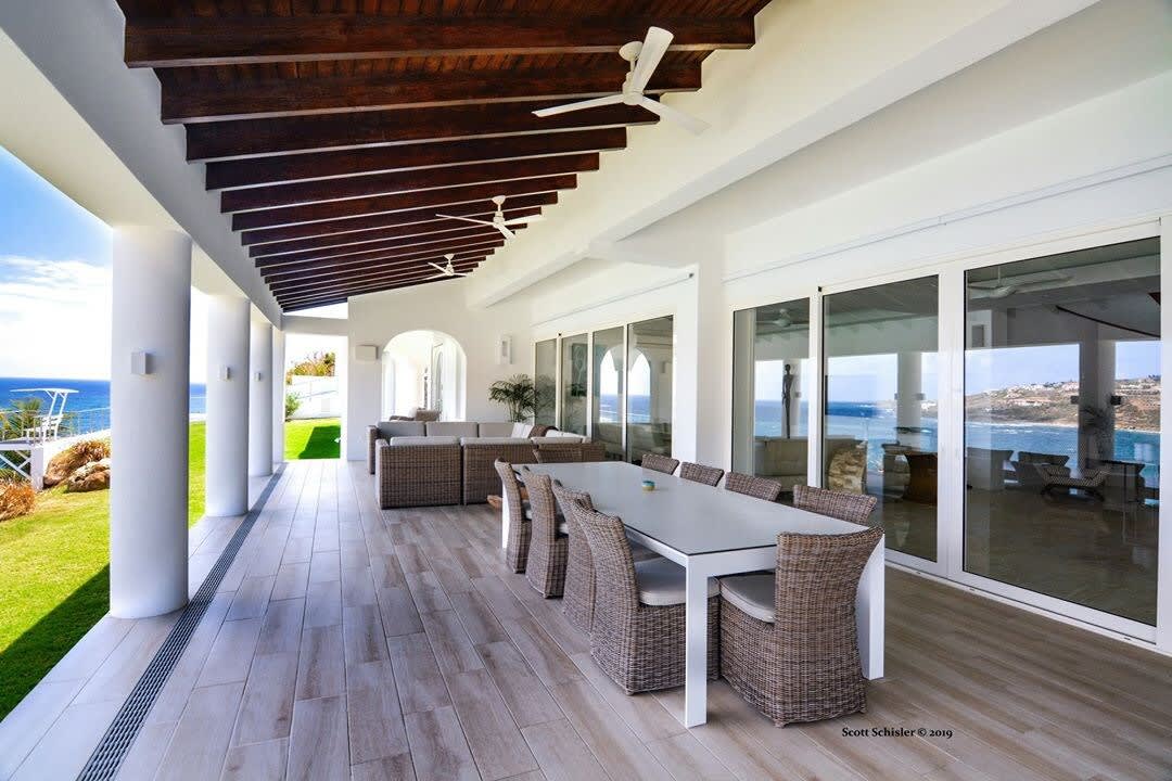 Villa Amalia property image