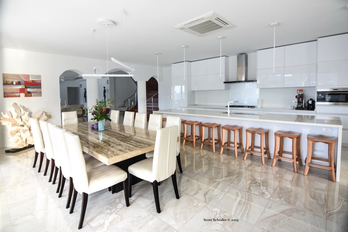 Villa Amalia property image