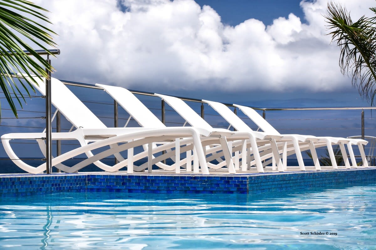 Villa Amalia property image