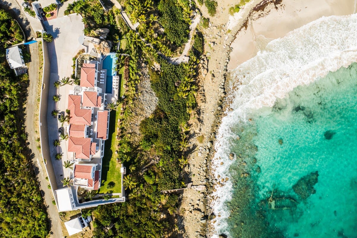 Villa Amalia property image