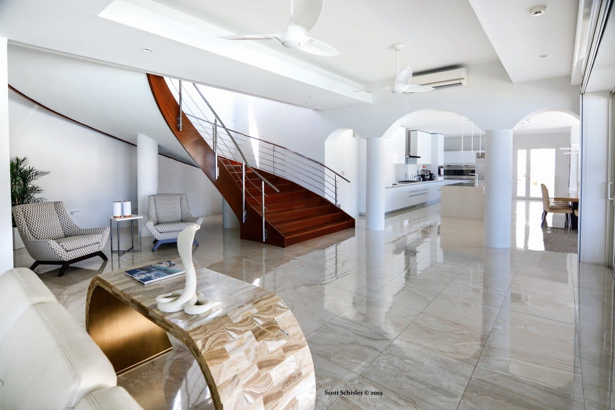 Villa Amalia property image