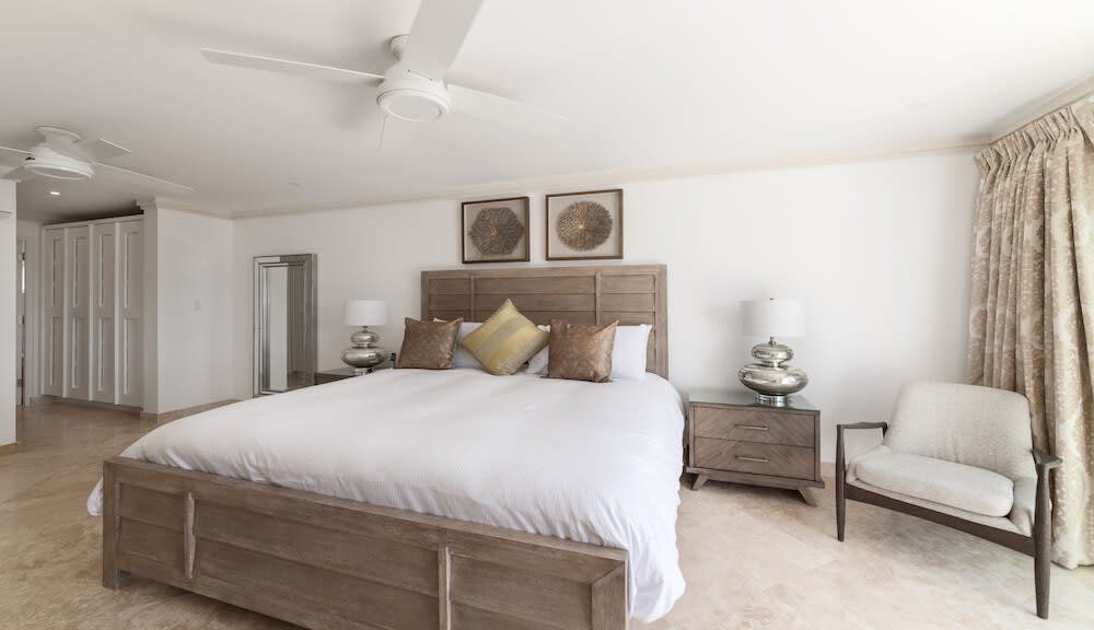 Sugar Cane Mews 1 property image