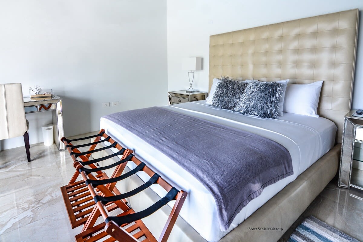Villa Amalia property image