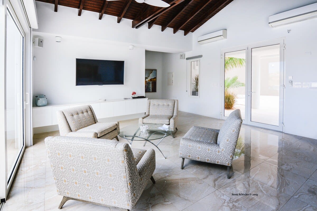 Villa Amalia property image