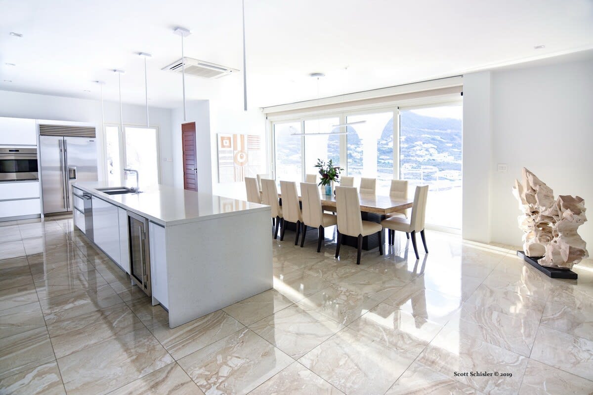Villa Amalia property image