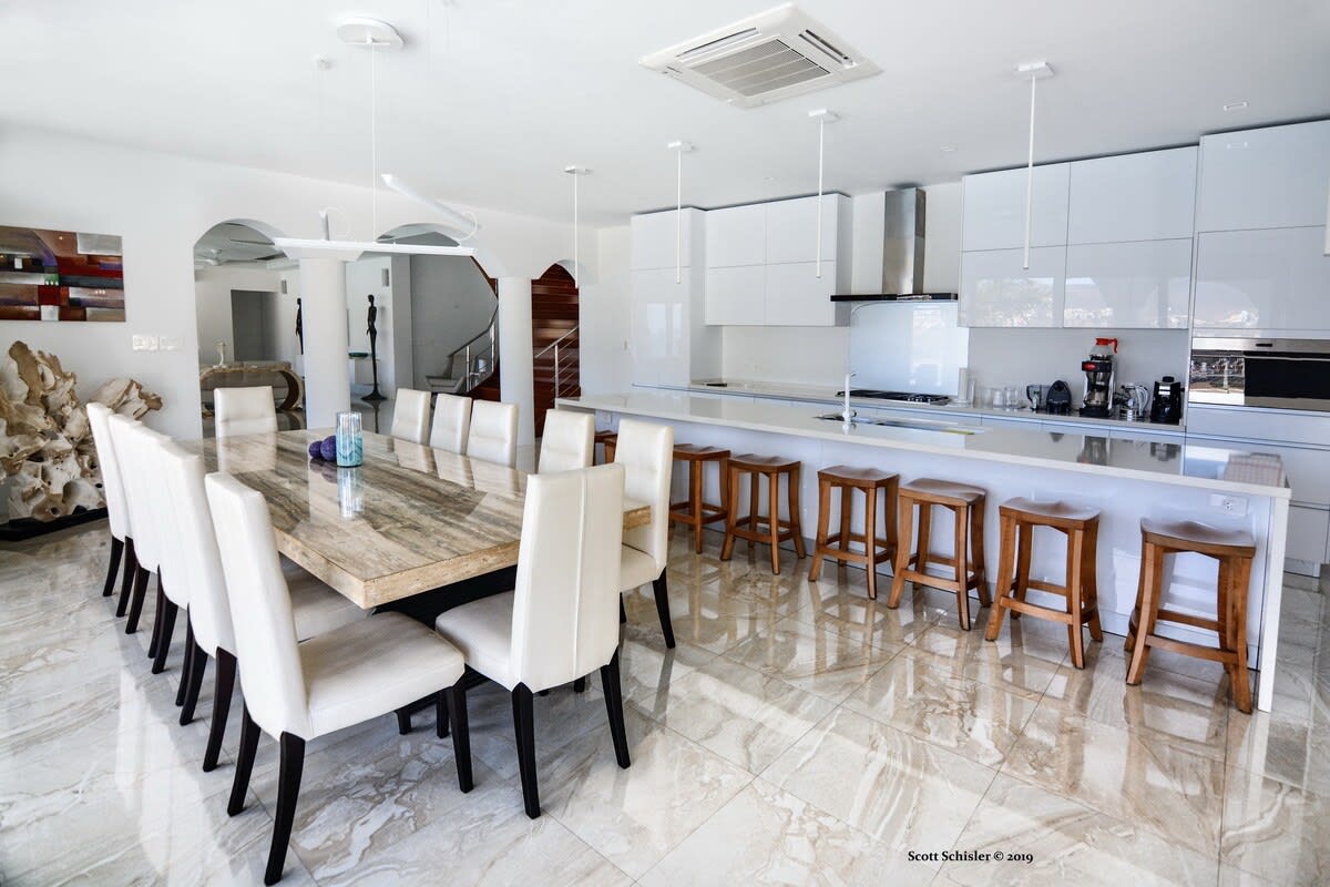 Villa Amalia property image