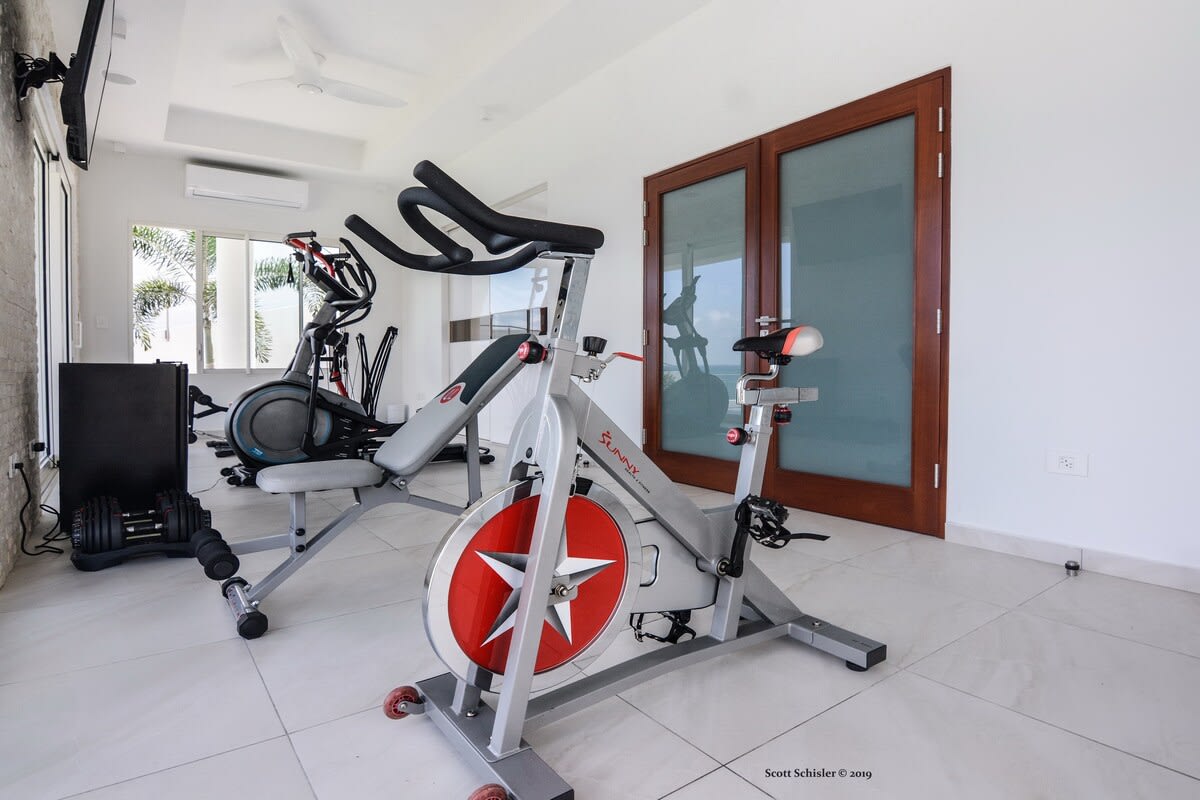 Villa Amalia property image