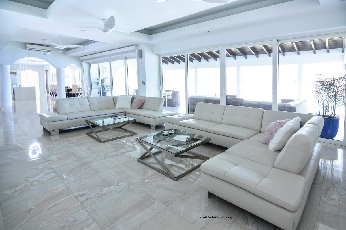 Villa Amalia property image