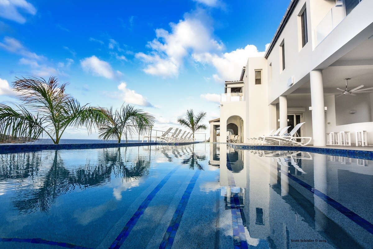 Villa Amalia property image