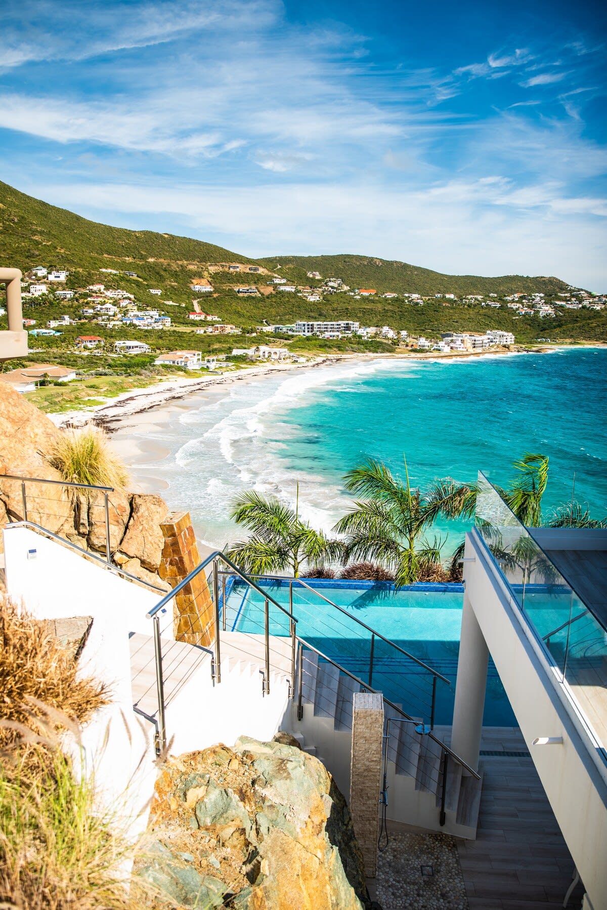 Villa Amalia property image