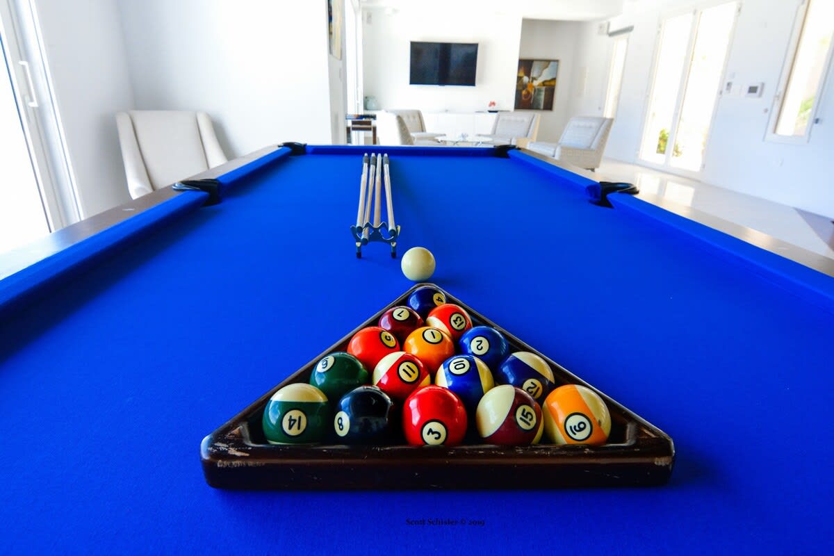 Villa Amalia property image