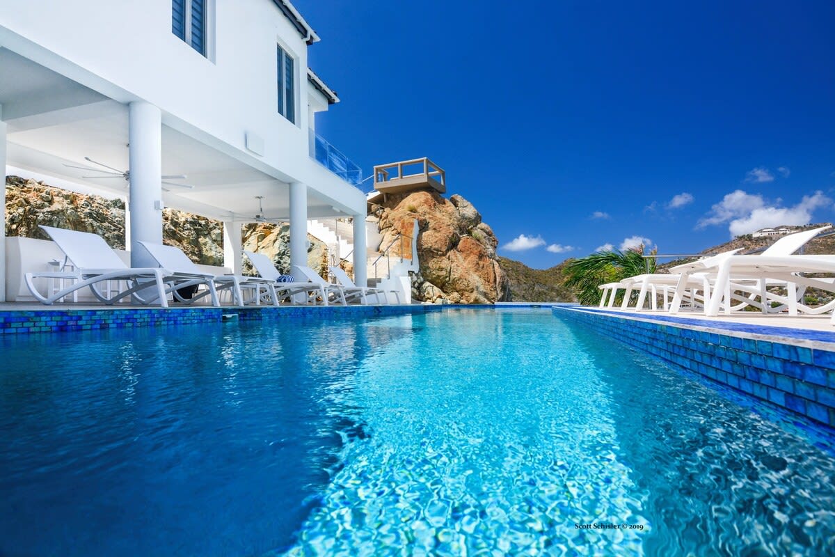 Villa Amalia property image