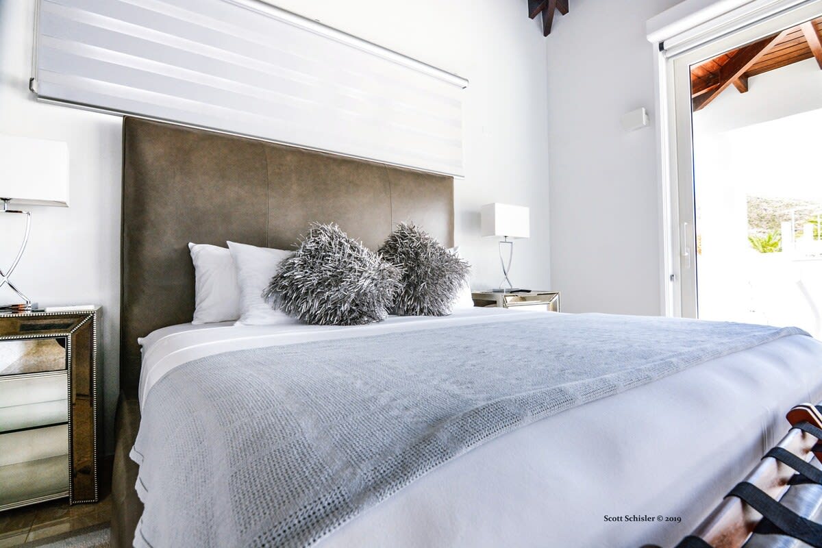 Villa Amalia property image