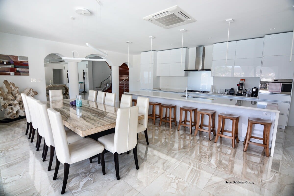 Villa Amalia property image