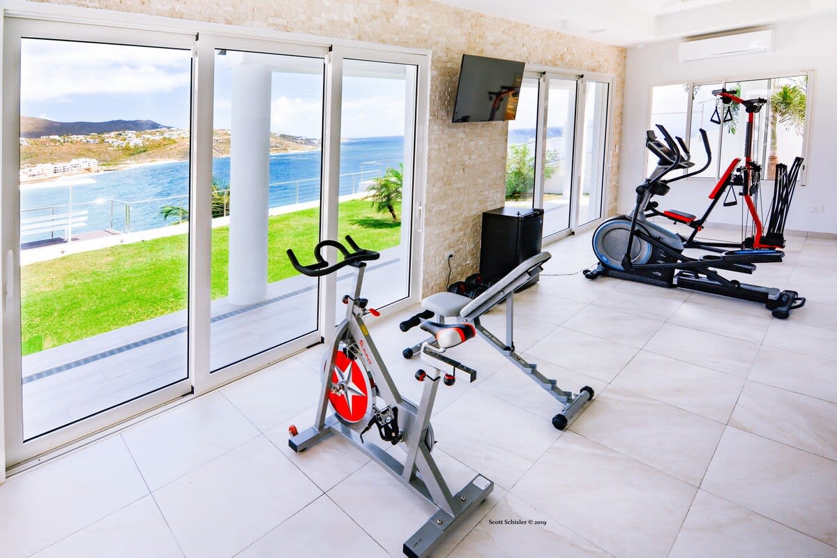 Villa Amalia property image